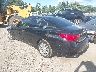 JN1BV7AR4EM****** Salvage and Repairable 2014 Infiniti Q50 in Boston Shirley