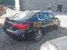 JN1BV7AR4EM****** Salvage and Wrecked 2014 Infiniti Q50 in Massachusetts State