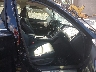 JN1BV7AR4EM****** Used and Repairable 2014 Infiniti Q50 in Massachusetts State