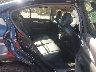 JN1BV7AR4EM****** Wrecked 2014 Infiniti Q50 in Boston Shirley
