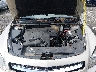 1G1ZB5EB1AF****** Repairable 2010 Chevrolet Malibu in Philadelphia