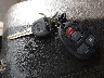 1G1ZB5EB1AF****** Salvage 2010 Chevrolet Malibu in Pennsylvania State
