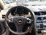 1G1ZB5EB1AF****** Wrecked 2010 Chevrolet Malibu in Pennsylvania State