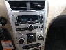 1G1ZB5EB1AF****** Used 2010 Chevrolet Malibu in Pennsylvania State