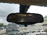 1G1ZB5EB1AF****** Repairable 2010 Chevrolet Malibu in Pennsylvania State