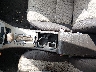 1G1ZB5EB1AF****** Salvage 2010 Chevrolet Malibu