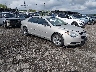1G1ZB5EB1AF****** Salvage and Wrecked 2010 Chevrolet Malibu in Philadelphia