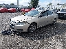1G1ZB5EB1AF****** Used and Repairable 2010 Chevrolet Malibu in Philadelphia