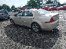 1G1ZB5EB1AF****** Salvage and Repairable 2010 Chevrolet Malibu in Philadelphia