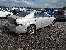 1G1ZB5EB1AF****** Salvage and Wrecked 2010 Chevrolet Malibu in Pennsylvania State