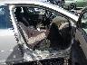 1G1ZB5EB1AF****** Used and Repairable 2010 Chevrolet Malibu in Pennsylvania State