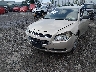 1G1ZB5EB1AF****** Salvage and Repairable 2010 Chevrolet Malibu in Pennsylvania State