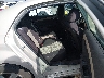1G1ZB5EB1AF****** Wrecked 2010 Chevrolet Malibu in Philadelphia