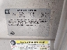 1G1ZB5EB1AF****** Used 2010 Chevrolet Malibu in Philadelphia