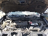 KNMAT2MV3GP****** Reparables 2016 Nissan Rogue en Hartford