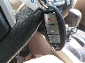 KNMAT2MV3GP****** Salvamento 2016 Nissan Rogue en Estado de Connecticut