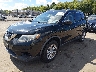 KNMAT2MV3GP****** Usados y Reparables 2016 Nissan Rogue en Hartford