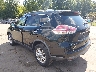 KNMAT2MV3GP****** Salvamento y Reparables 2016 Nissan Rogue en Hartford