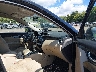 KNMAT2MV3GP****** Usados y Reparables 2016 Nissan Rogue en Estado de Connecticut