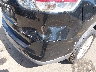 KNMAT2MV3GP****** Salvamento y Reparables 2016 Nissan Rogue en Estado de Connecticut