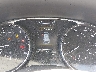 KNMAT2MV3GP****** Salvamento 2016 Nissan Rogue en Hartford