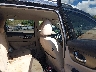 KNMAT2MV3GP****** Destrozados 2016 Nissan Rogue en Hartford