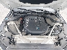 WBA13AR03MC****** Repairable 2021 BMW M440i in Long Island