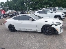 WBA13AR03MC****** Used 2021 BMW M440i in New York State