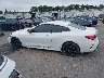 WBA13AR03MC****** Repairable 2021 BMW M440i in New York State