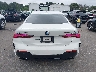 WBA13AR03MC****** Wrecked 2021 BMW M440i