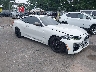 WBA13AR03MC****** Salvage and Wrecked 2021 BMW M440i in Long Island