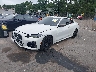 WBA13AR03MC****** Used and Repairable 2021 BMW M440i in Long Island