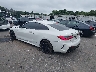 WBA13AR03MC****** Salvage and Repairable 2021 BMW M440i in Long Island