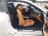 WBA13AR03MC****** Used and Repairable 2021 BMW M440i in New York State
