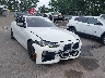 WBA13AR03MC****** Salvage and Repairable 2021 BMW M440i in New York State