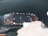 WBA13AR03MC****** Salvage 2021 BMW M440i in Long Island
