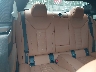 WBA13AR03MC****** Wrecked 2021 BMW M440i in Long Island