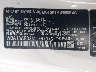 WBA13AR03MC****** Used 2021 BMW M440i in Long Island