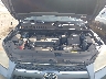 JTMZF31V29D****** Repairable 2009 Toyota RAV4 in Baton Rouge