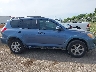 JTMZF31V29D****** Used 2009 Toyota RAV4 in Louisiana State