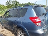 JTMZF31V29D****** Repairable 2009 Toyota RAV4 in Louisiana State