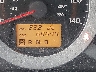 JTMZF31V29D****** Salvage 2009 Toyota RAV4