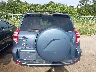 JTMZF31V29D****** Wrecked 2009 Toyota RAV4