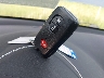 JTMZF31V29D****** Salvage 2009 Toyota RAV4 in Louisiana State