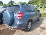 JTMZF31V29D****** Salvage and Wrecked 2009 Toyota RAV4 in Louisiana State