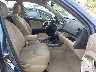 JTMZF31V29D****** Used and Repairable 2009 Toyota RAV4 in Louisiana State