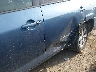 JTMZF31V29D****** Salvage and Repairable 2009 Toyota RAV4 in Louisiana State