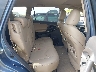 JTMZF31V29D****** Wrecked 2009 Toyota RAV4 in Baton Rouge