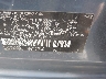 JTMZF31V29D****** Used 2009 Toyota RAV4 in Baton Rouge