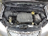 2C4RC1BG1ER****** Reparables 2014 Chrysler Town & Country en Erie